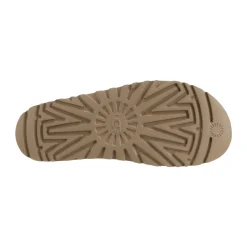 GOLDENSTAR STRAP