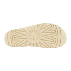 GOLDENSTAR STRAP