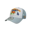 GRAPHIC TRUCKER LOSDOD