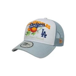 GRAPHIC TRUCKER LOSDOD