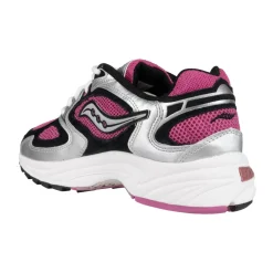 GRID JAZZ 9