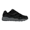 GRID SHADOW 2 GTX