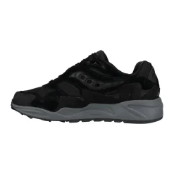 GRID SHADOW 2 GTX