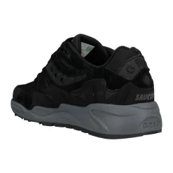 GRID SHADOW 2 GTX
