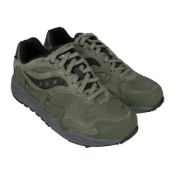 GRID SHADOW 2 GTX