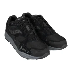GRID SHADOW 2 GTX