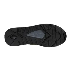 GRID SHADOW 2 GTX