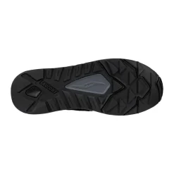 GRID SHADOW 2 GTX