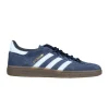 HANDBALL SPEZIAL