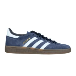 HANDBALL SPEZIAL