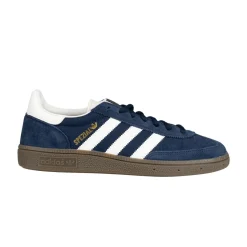 HANDBALL SPEZIAL