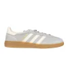 HANDBALL SPEZIAL