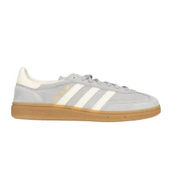 HANDBALL SPEZIAL