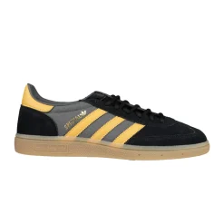 HANDBALL SPEZIAL