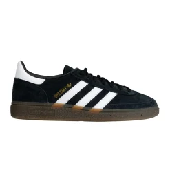 HANDBALL SPEZIAL