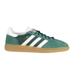 HANDBALL SPEZIAL