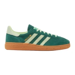 HANDBALL SPEZIAL
