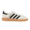 HANDBALL SPEZIAL