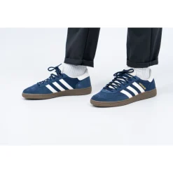 HANDBALL SPEZIAL