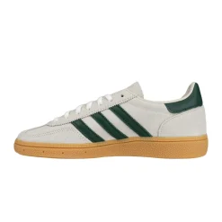 HANDBALL SPEZIAL