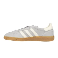 HANDBALL SPEZIAL