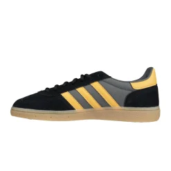 HANDBALL SPEZIAL