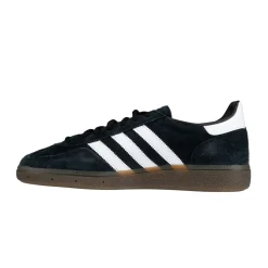 HANDBALL SPEZIAL