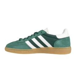 HANDBALL SPEZIAL