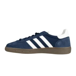 HANDBALL SPEZIAL