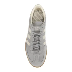 HANDBALL SPEZIAL