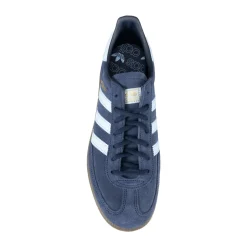 HANDBALL SPEZIAL