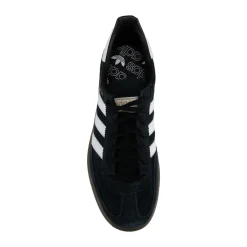HANDBALL SPEZIAL