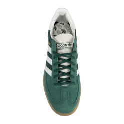 HANDBALL SPEZIAL