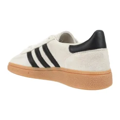HANDBALL SPEZIAL