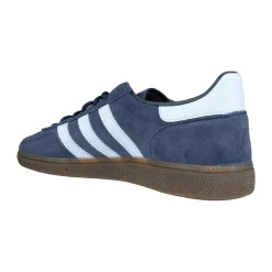 HANDBALL SPEZIAL