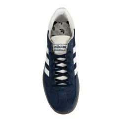 HANDBALL SPEZIAL