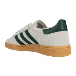 HANDBALL SPEZIAL