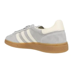 HANDBALL SPEZIAL