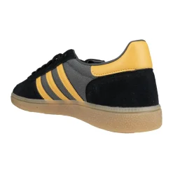 HANDBALL SPEZIAL