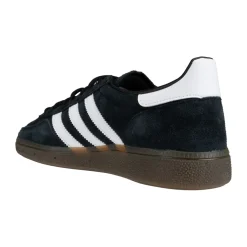 HANDBALL SPEZIAL