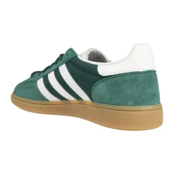 HANDBALL SPEZIAL