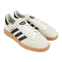 HANDBALL SPEZIAL