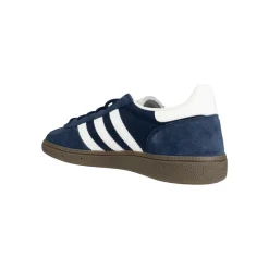 HANDBALL SPEZIAL
