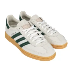 HANDBALL SPEZIAL