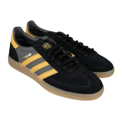 HANDBALL SPEZIAL