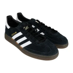 HANDBALL SPEZIAL