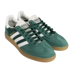 HANDBALL SPEZIAL