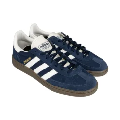 HANDBALL SPEZIAL