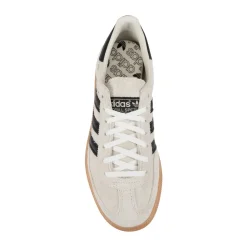 HANDBALL SPEZIAL