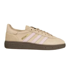 HANDBALL SPEZIAL W